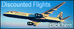 cheap flights,cheep flights