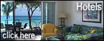 hotels in london hotels in paris